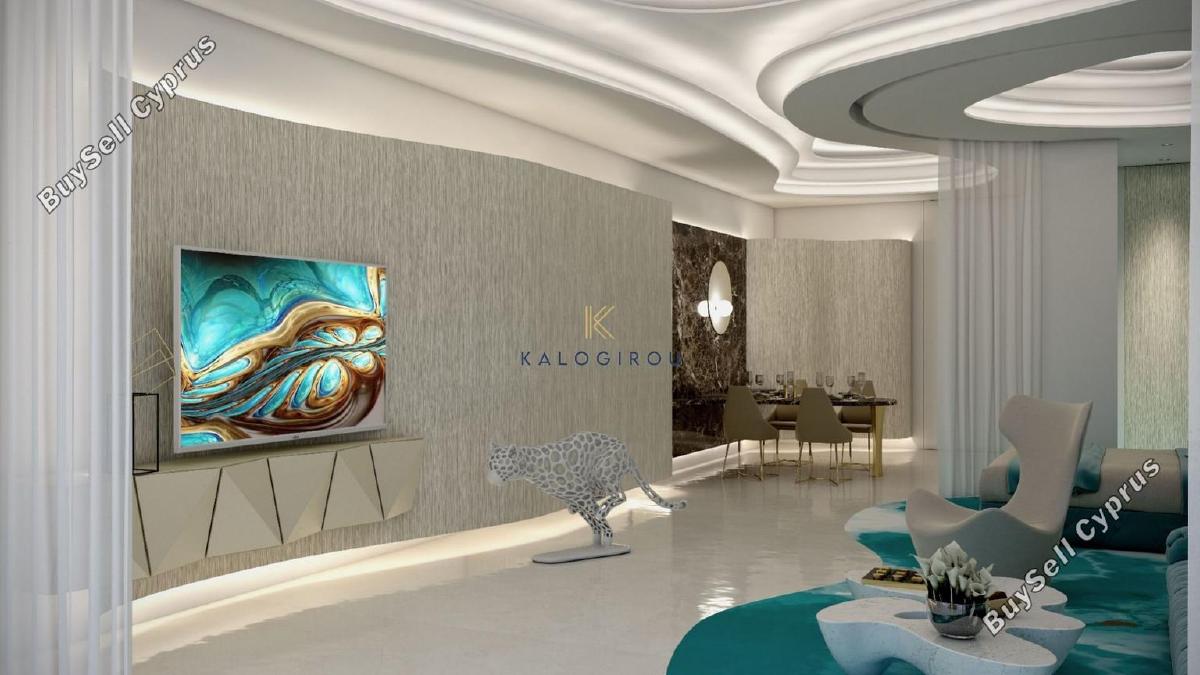 2 bedroom apartment for sale larnaca municipality larnaca 1196184 image 5591490