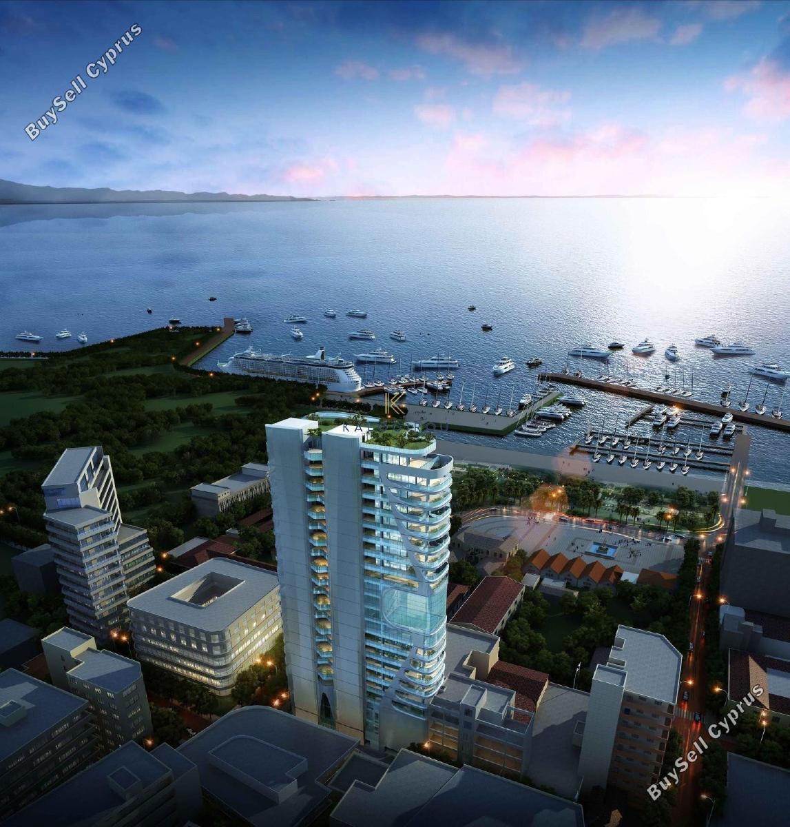 2 bedroom apartment for sale larnaca municipality larnaca 1196184 image 5591494