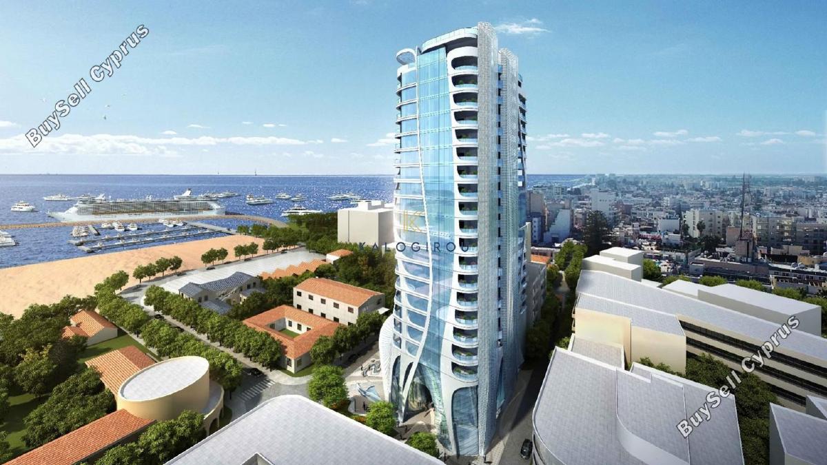 2 bedroom apartment for sale larnaca municipality larnaca 1196184 image 5591496