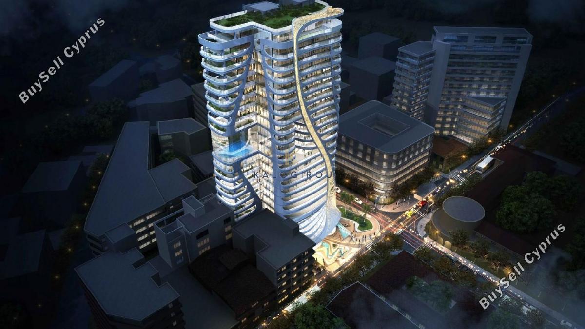 2 bedroom apartment for sale larnaca municipality larnaca 1196184 image 5591498