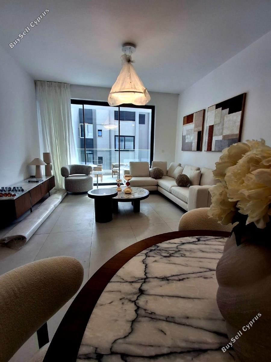 2 bedroom apartment for sale linopetra limassol 1678184 image 15077720