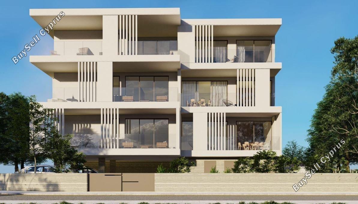 2 bedroom apartment for sale linopetra limassol 1678184 image 15077730
