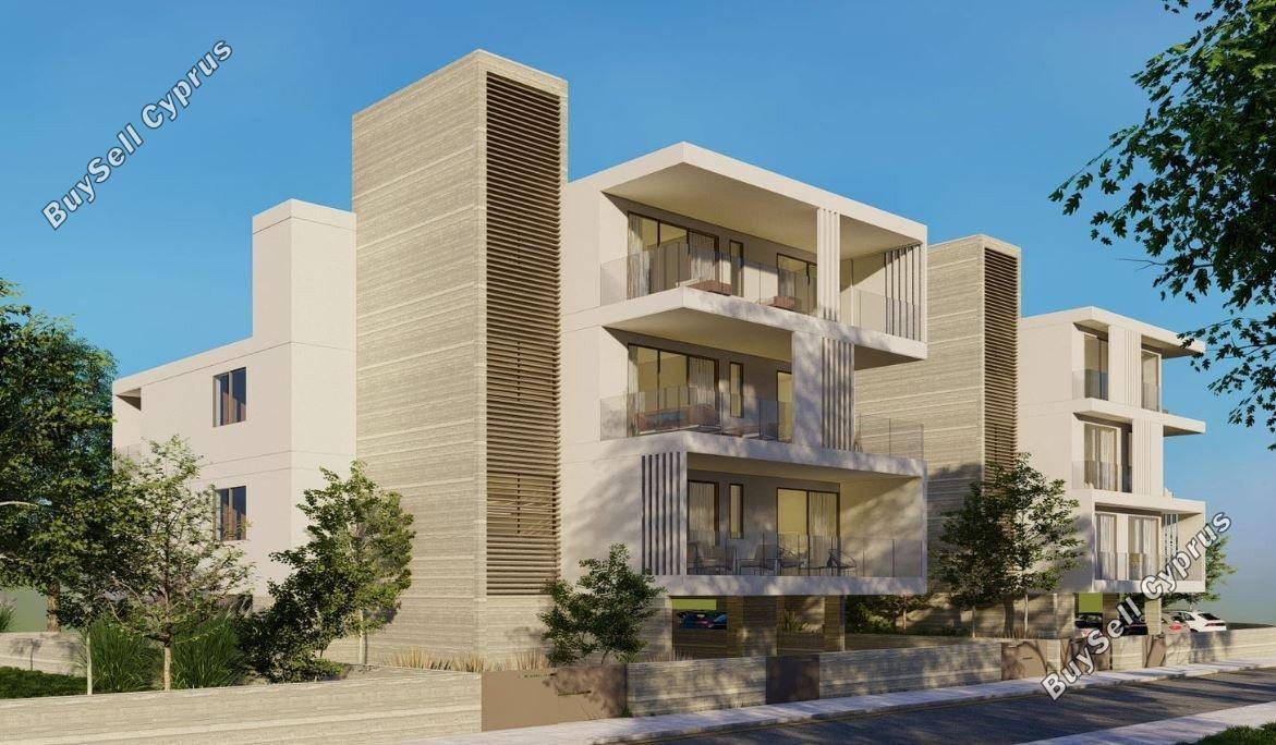 2 bedroom apartment for sale linopetra limassol 1678184 image 15077733