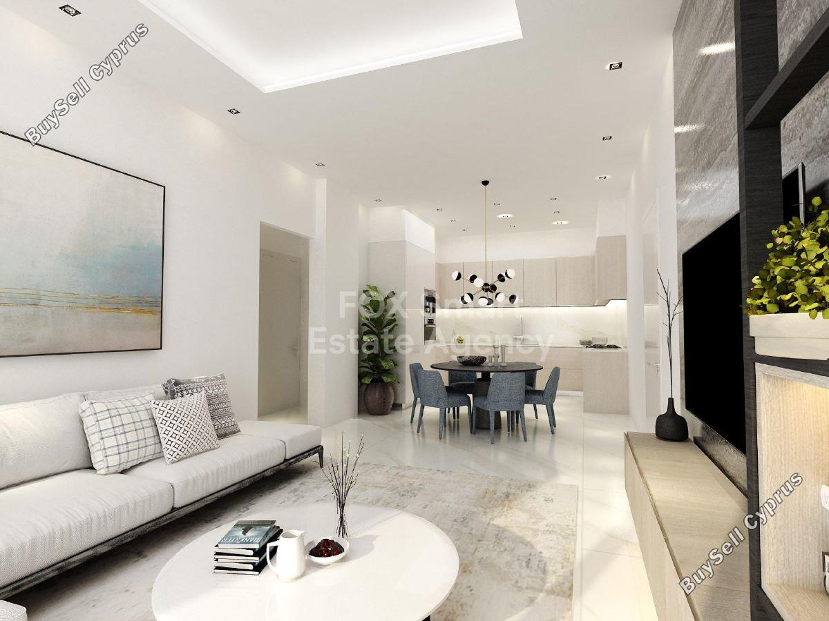 2 bedroom apartment for sale liopetri famagusta 8716184 image 16294845