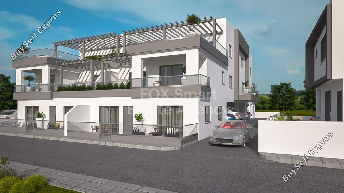 2 bedroom apartment for sale liopetri famagusta 8716184 image 16294851