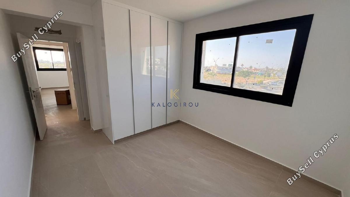 2 bedroom apartment for sale livadia larnacas larnaca 1827184 image 6628920