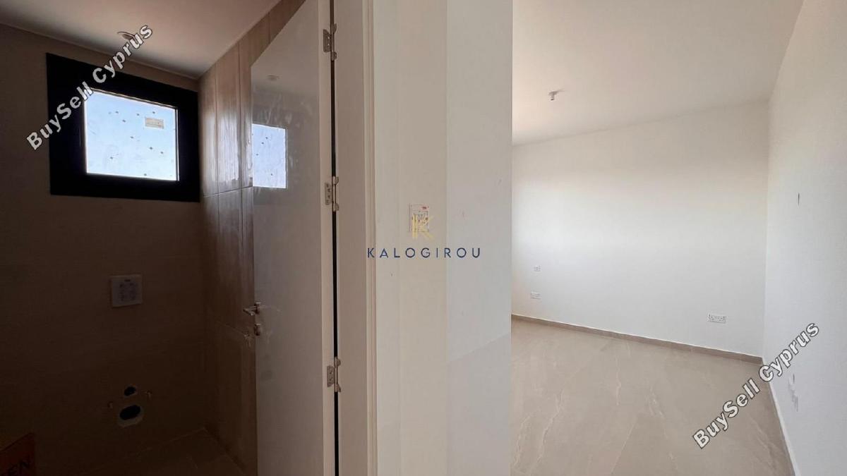 2 bedroom apartment for sale livadia larnacas larnaca 1827184 image 6628926