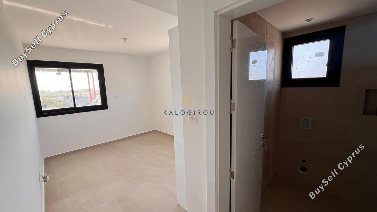 2 bedroom apartment for sale livadia larnacas larnaca 1827184 image 6628931