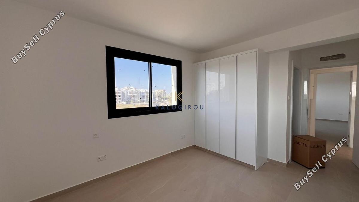 2 bedroom apartment for sale livadia larnacas larnaca 1827184 image 6628936