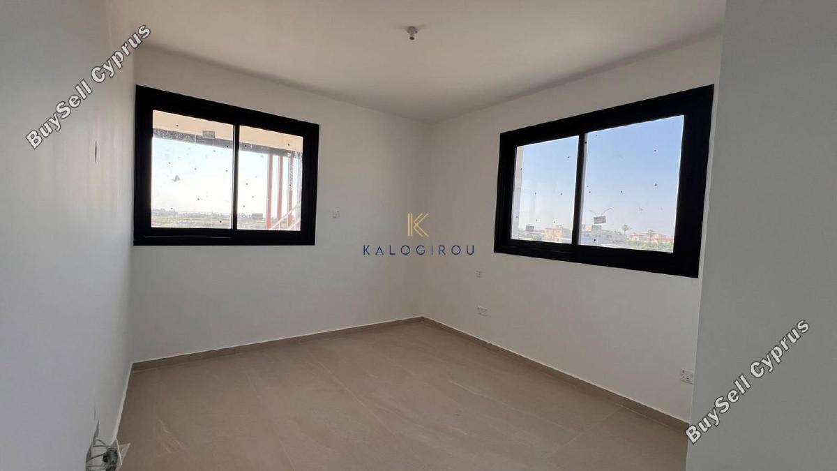 2 bedroom apartment for sale livadia larnacas larnaca 1827184 image 6628942