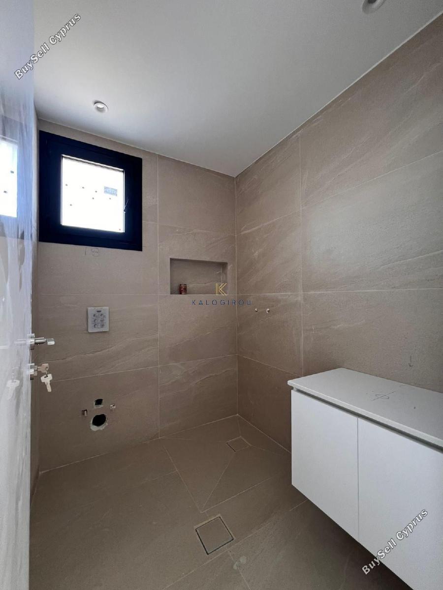 2 bedroom apartment for sale livadia larnacas larnaca 1827184 image 6628947
