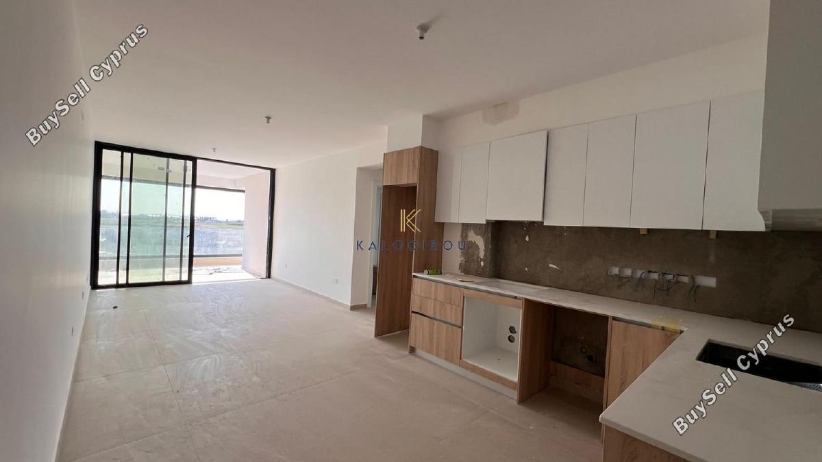 2 bedroom apartment for sale livadia larnacas larnaca 1827184 image 6628950