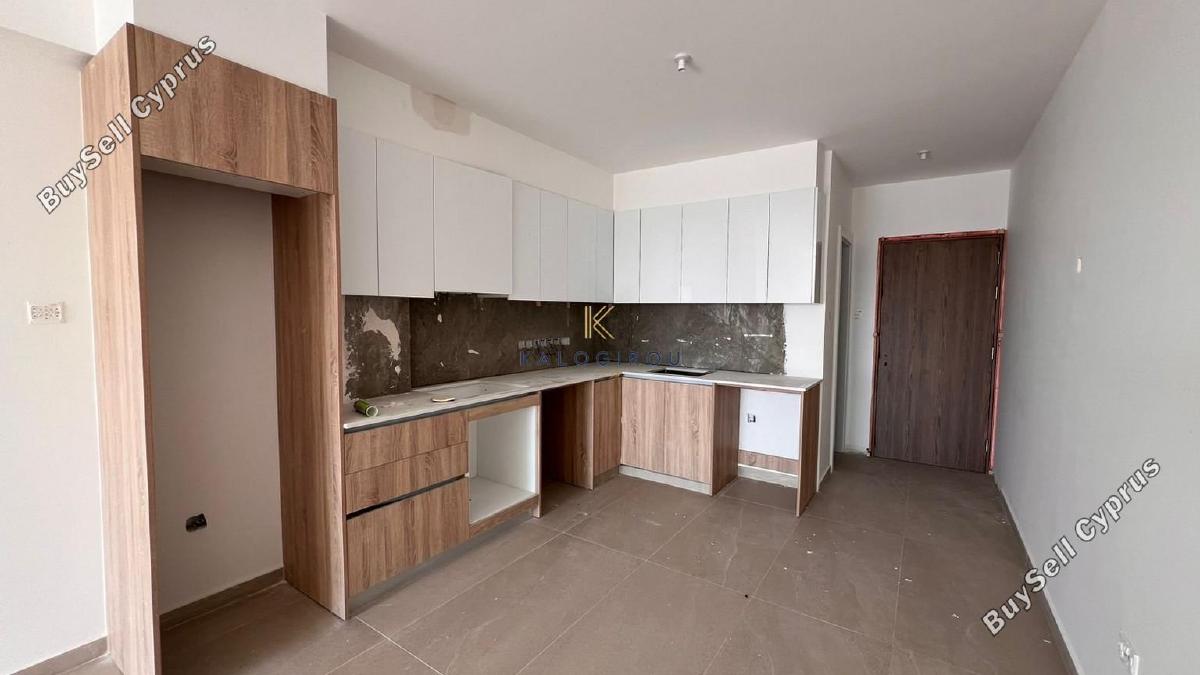 2 bedroom apartment for sale livadia larnacas larnaca 1827184 image 6628952
