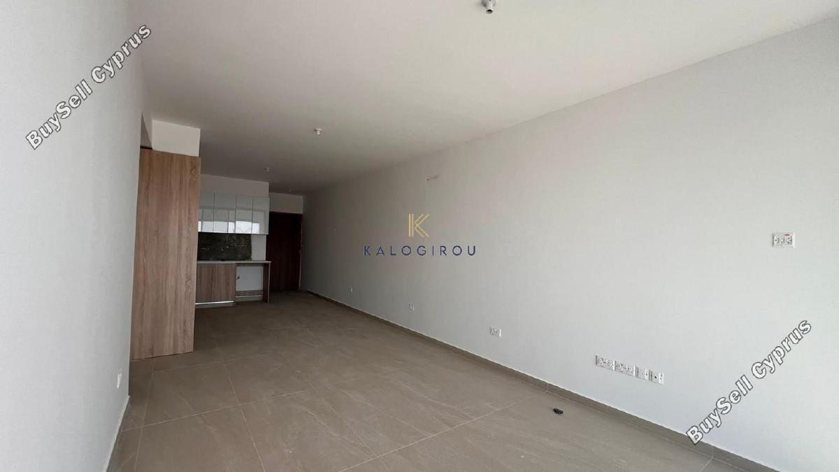 2 bedroom apartment for sale livadia larnacas larnaca 1827184 image 6628955
