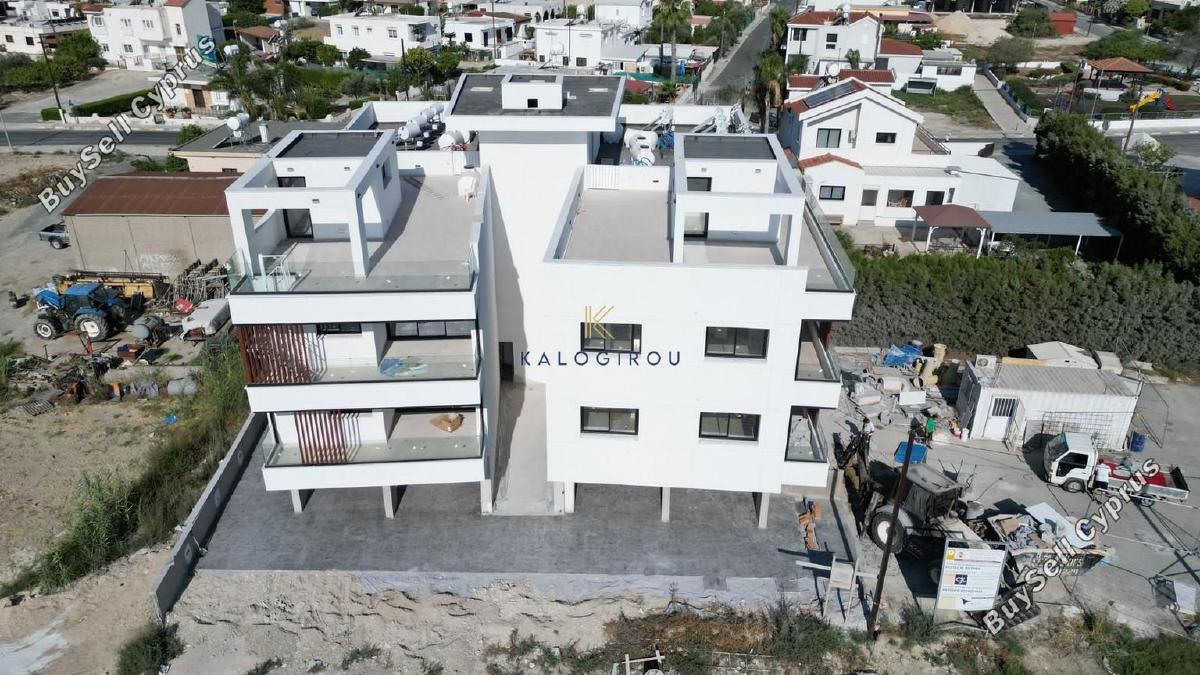 2 bedroom apartment for sale livadia larnacas larnaca 1827184 image 6628959