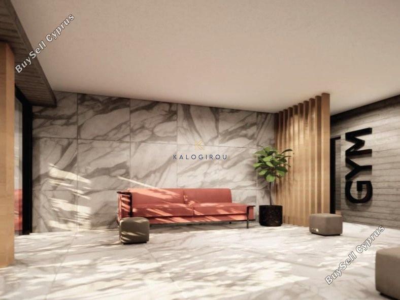 2 bedroom apartment for sale livadia larnacas larnaca 1827184 image 6628973