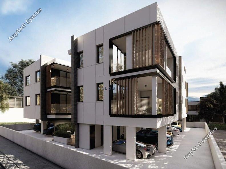 2 bedroom apartment for sale livadia larnacas larnaca 1827184 image 6628974