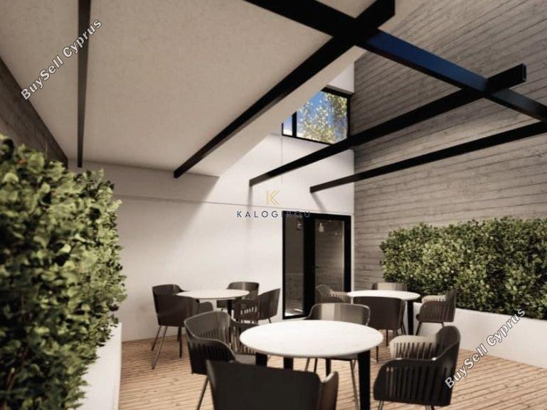 2 bedroom apartment for sale livadia larnacas larnaca 1827184 image 6628977