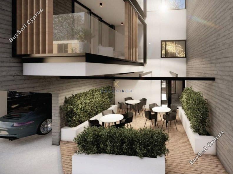 2 bedroom apartment for sale livadia larnacas larnaca 1827184 image 6628979