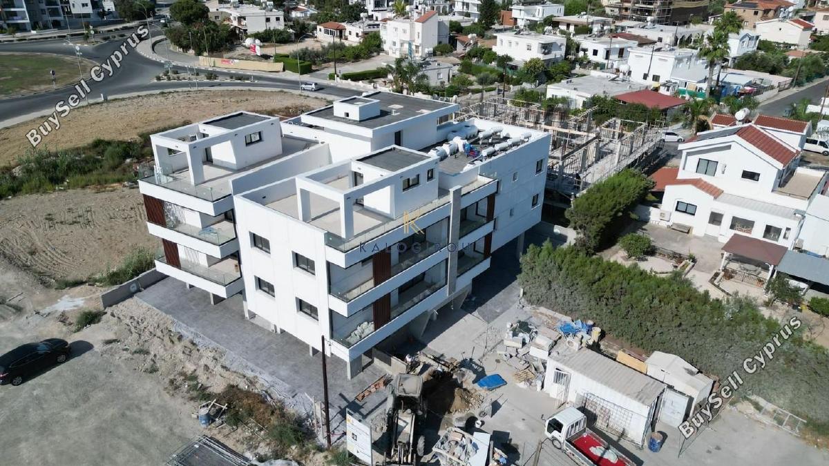 2 bedroom apartment for sale livadia larnacas larnaca 1827184 image 6628982