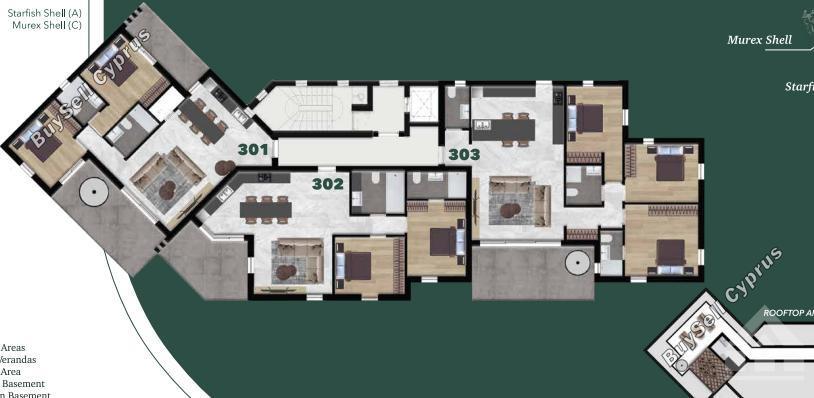 2 bedroom apartment for sale livadia larnacas larnaca 7905184 image 16806120