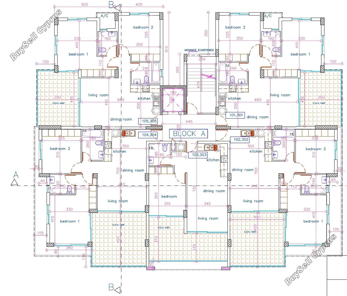 2 bedroom apartment for sale livadia larnacas larnaca 8102184 image 13223924
