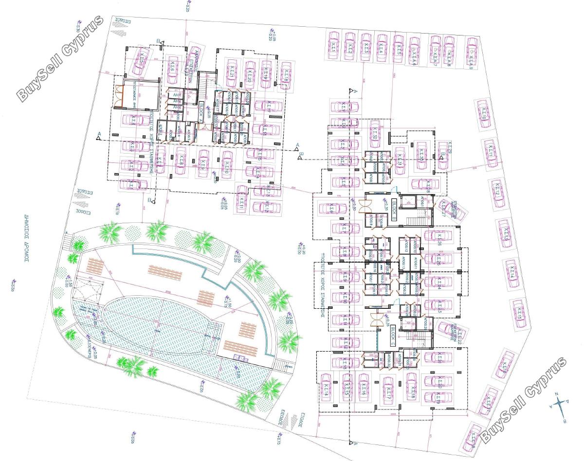 2 bedroom apartment for sale livadia larnacas larnaca 8102184 image 13223925