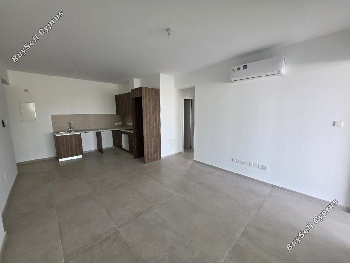 2 bedroom apartment for sale livadia larnacas larnaca 8102184 image 13223927