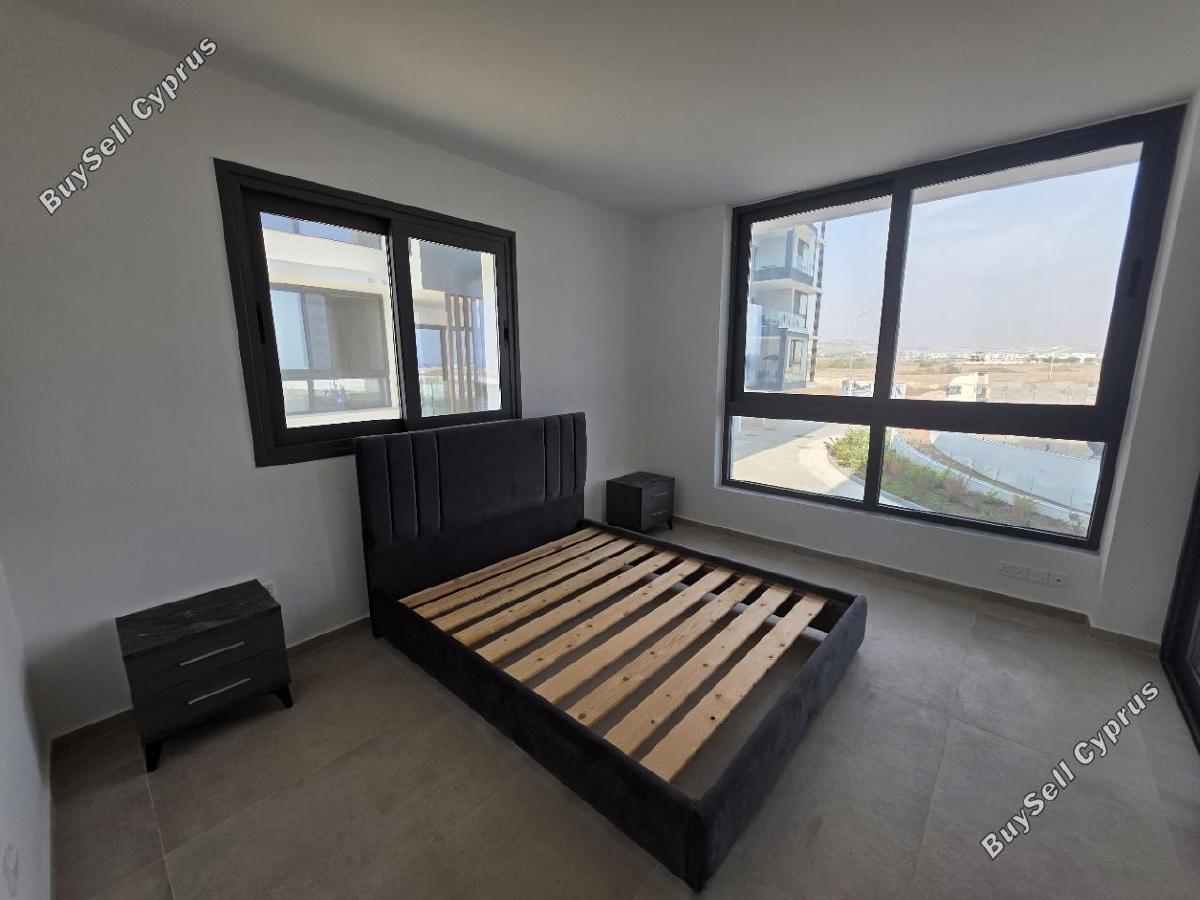 2 bedroom apartment for sale livadia larnacas larnaca 8102184 image 13223929