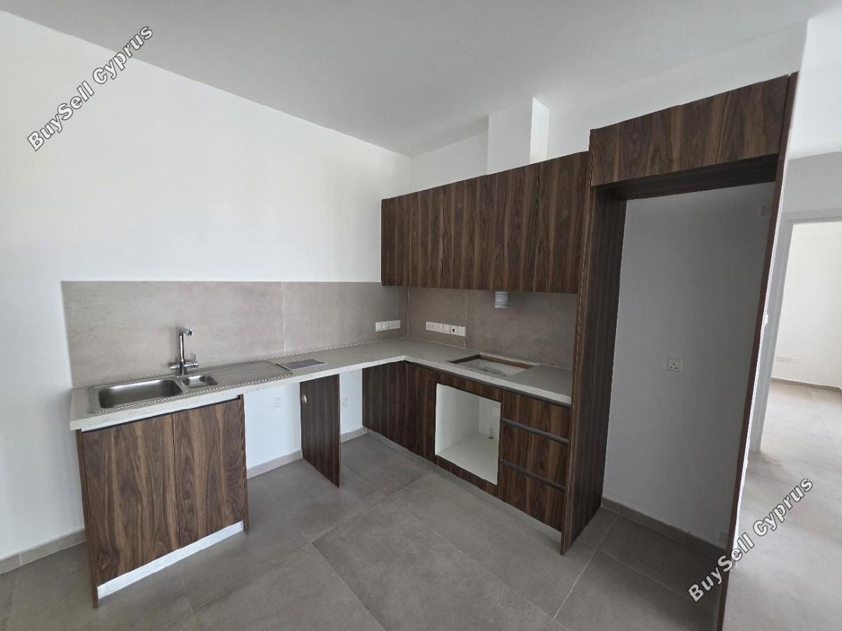 2 bedroom apartment for sale livadia larnacas larnaca 8102184 image 13223930