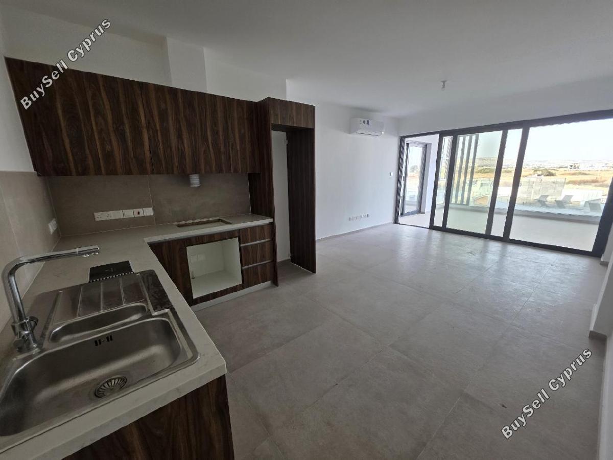 2 bedroom apartment for sale livadia larnacas larnaca 8102184 image 13223931