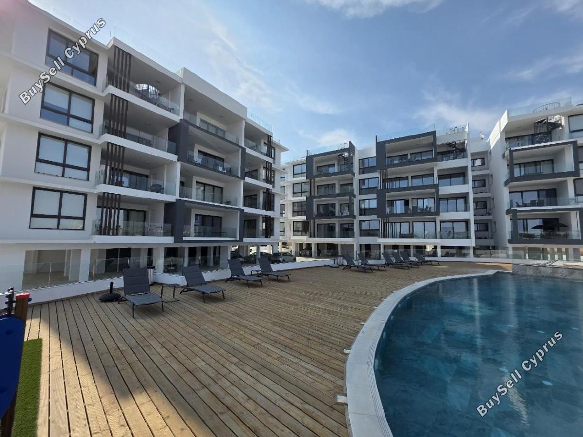 2 bedroom apartment for sale livadia larnacas larnaca 8102184 image 13223932