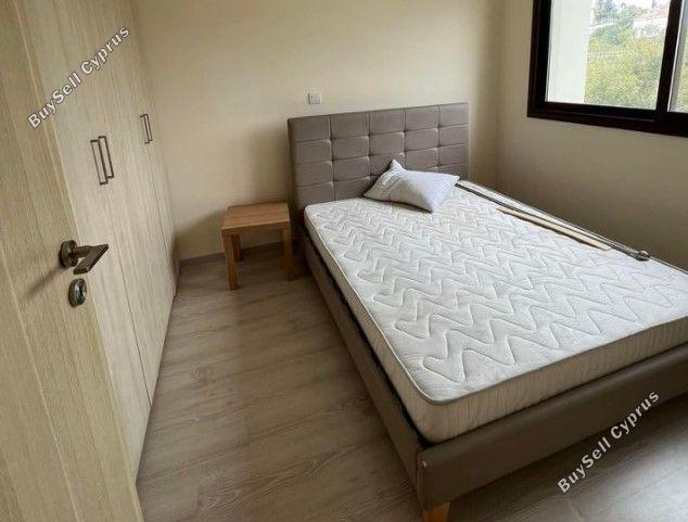 2 bedroom apartment for sale mouttagiaka limassol 7497184 image 9331289