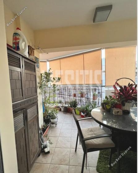 2 bedroom apartment for sale nicosia municipality nicosia 1387184 image 10509855
