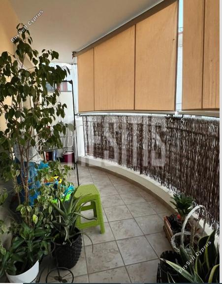 2 bedroom apartment for sale nicosia municipality nicosia 1387184 image 10509856