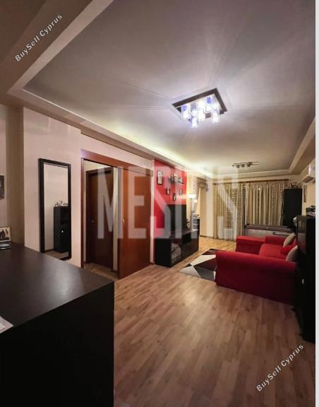 2 bedroom apartment for sale nicosia municipality nicosia 1387184 image 10509857