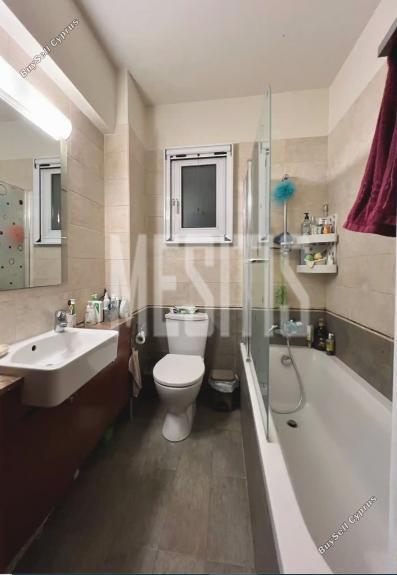 2 bedroom apartment for sale nicosia municipality nicosia 1387184 image 10509858