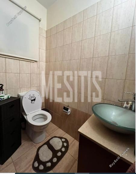 2 bedroom apartment for sale nicosia municipality nicosia 1387184 image 10509859