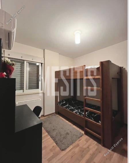 2 bedroom apartment for sale nicosia municipality nicosia 1387184 image 10509860