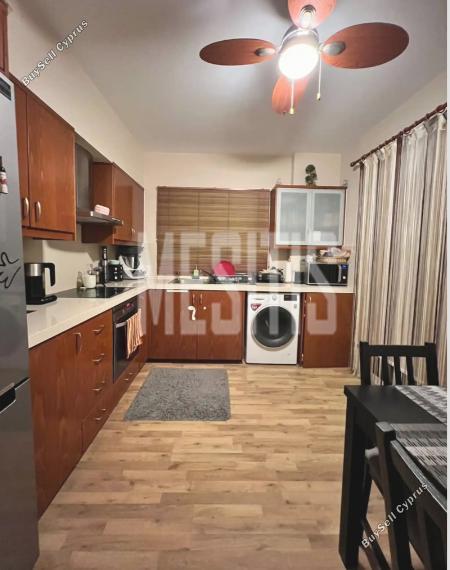 2 bedroom apartment for sale nicosia municipality nicosia 1387184 image 10509861