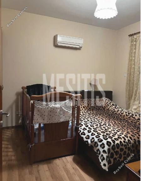 2 bedroom apartment for sale nicosia municipality nicosia 1387184 image 10509862