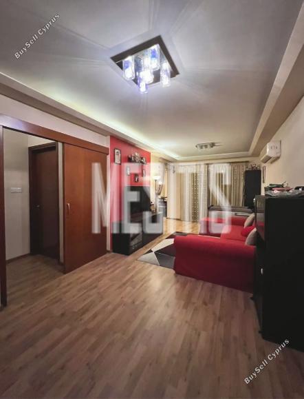 2 bedroom apartment for sale nicosia municipality nicosia 1387184 image 10509863