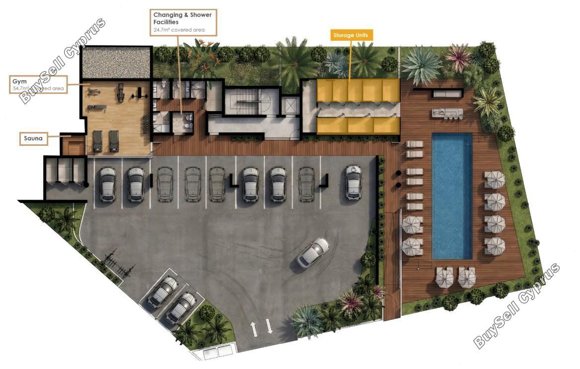 2 bedroom apartment for sale oroklini larnaca 8464184 image 15155630