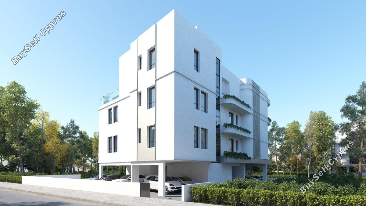 2 bedroom apartment for sale paphos municipality paphos 8180184 image 14456239