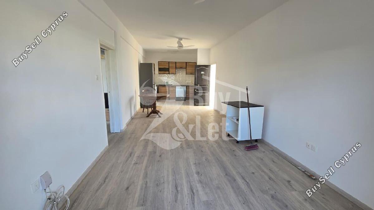 2 bedroom apartment for sale potamos germasogeias limassol 1931184 image 14591276