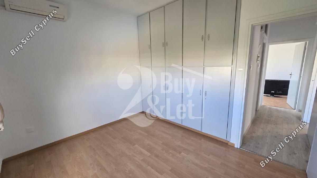2 bedroom apartment for sale potamos germasogeias limassol 1931184 image 14591277