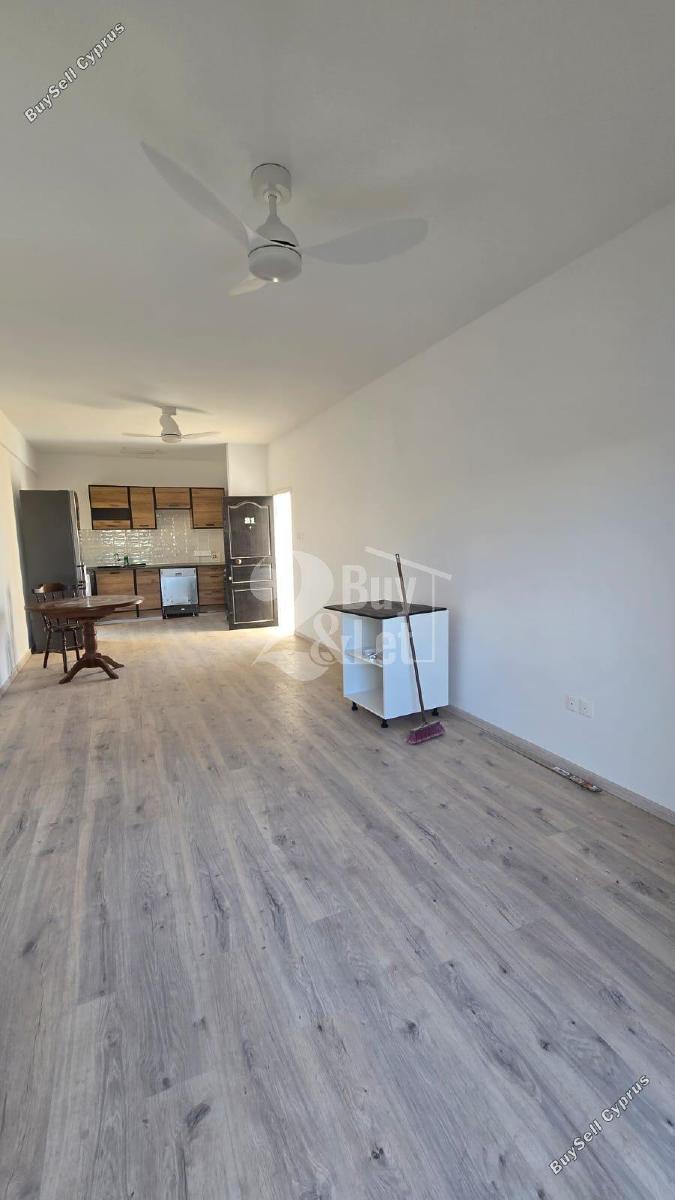 2 bedroom apartment for sale potamos germasogeias limassol 1931184 image 14591278