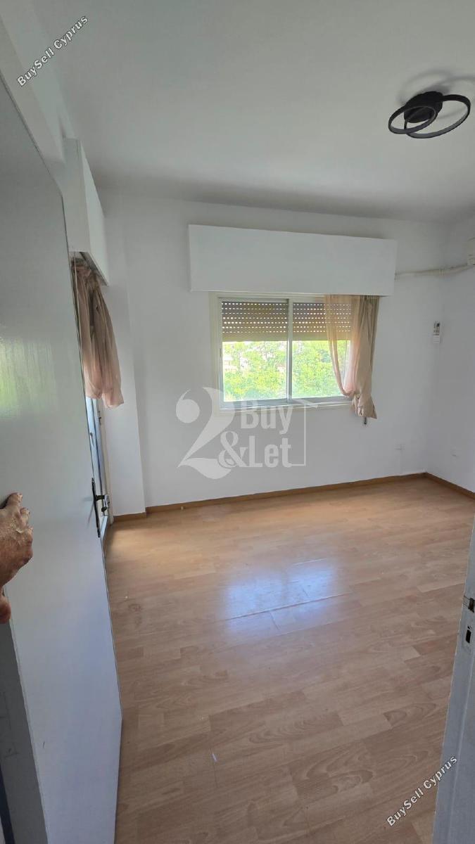 2 bedroom apartment for sale potamos germasogeias limassol 1931184 image 14591279