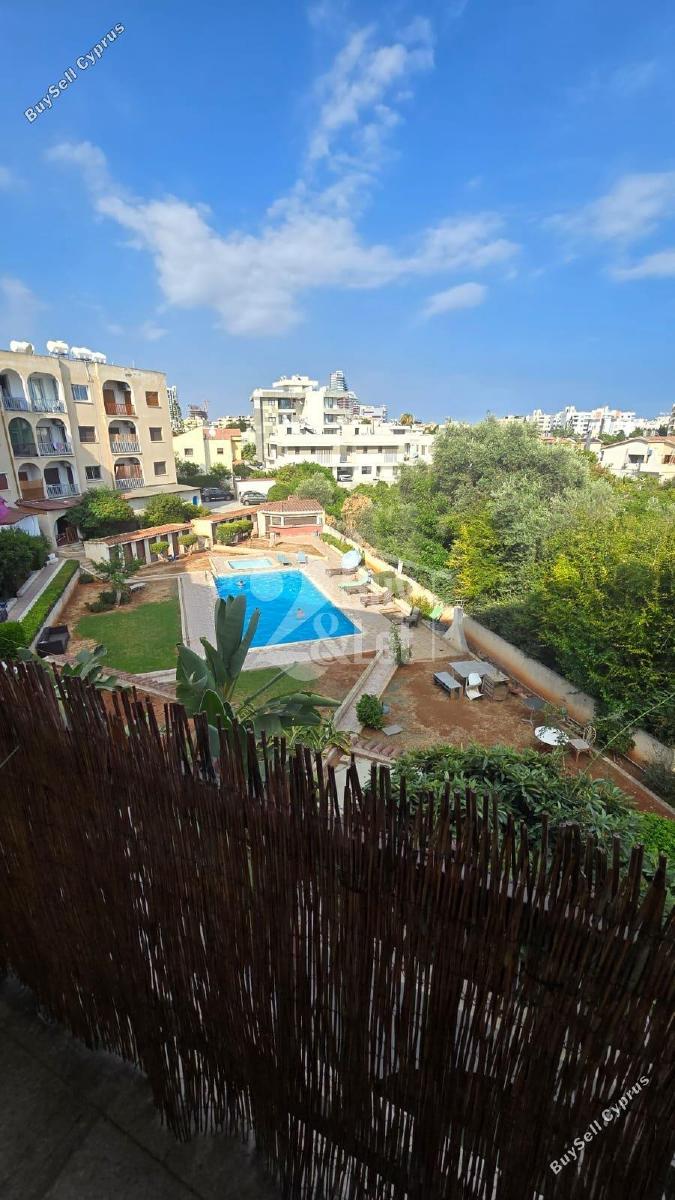 2 bedroom apartment for sale potamos germasogeias limassol 1931184 image 14591280