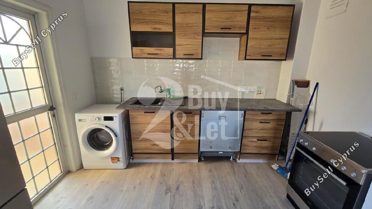 2 bedroom apartment for sale potamos germasogeias limassol 1931184 image 14591281